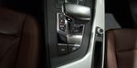 Audi A4 2.0 TFSI SELECT S-TRONIC Sedan 2017