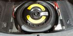 Audi A4 2.0 TFSI SELECT S-TRONIC Sedan 2017