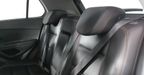 Chevrolet Trax 1.8 C PREMIER AT Suv 2017