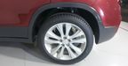 Chevrolet Trax 1.8 C PREMIER AT Suv 2017