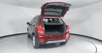Chevrolet Trax 1.8 C PREMIER AT Suv 2017