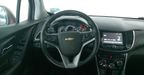 Chevrolet Trax 1.8 C PREMIER AT Suv 2017