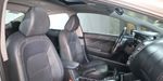 Kia Forte 2.0 SX AUTO Sedan 2018