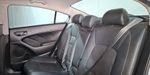 Kia Forte 2.0 SX AUTO Sedan 2018