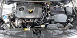 Kia Forte 2.0 SX AUTO Sedan 2018