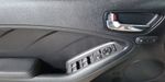 Kia Forte 2.0 SX AUTO Sedan 2018
