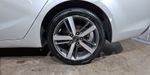 Kia Forte 2.0 SX AUTO Sedan 2018