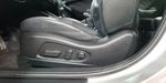 Kia Forte 2.0 SX AUTO Sedan 2018