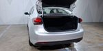 Kia Forte 2.0 SX AUTO Sedan 2018