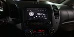 Kia Forte 2.0 SX AUTO Sedan 2018