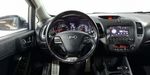 Kia Forte 2.0 SX AUTO Sedan 2018