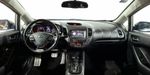 Kia Forte 2.0 SX AUTO Sedan 2018