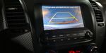 Kia Forte 2.0 SX AUTO Sedan 2018