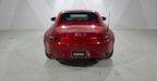 Mazda Mx-5 2.0 I GRAND TOURING AT Targa 2017