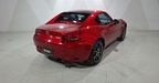 Mazda Mx-5 2.0 I GRAND TOURING AT Targa 2017