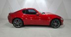 Mazda Mx-5 2.0 I GRAND TOURING AT Targa 2017