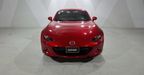 Mazda Mx-5 2.0 I GRAND TOURING AT Targa 2017