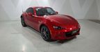 Mazda Mx-5 2.0 I GRAND TOURING AT Targa 2017