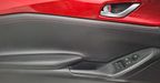 Mazda Mx-5 2.0 I GRAND TOURING AT Targa 2017