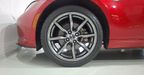 Mazda Mx-5 2.0 I GRAND TOURING AT Targa 2017