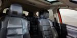 Mazda Cx-5 2.0 I GRAND TOURING 2WD AT Suv 2016