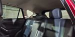 Mazda Cx-5 2.0 I GRAND TOURING 2WD AT Suv 2016