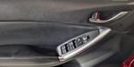 Mazda Cx-5 2.0 I GRAND TOURING 2WD AT Suv 2016