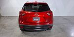 Mazda Cx-5 2.0 I GRAND TOURING 2WD AT Suv 2016
