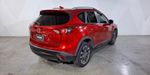 Mazda Cx-5 2.0 I GRAND TOURING 2WD AT Suv 2016