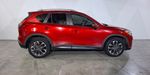 Mazda Cx-5 2.0 I GRAND TOURING 2WD AT Suv 2016