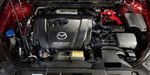 Mazda Cx-5 2.0 I GRAND TOURING 2WD AT Suv 2016