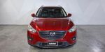 Mazda Cx-5 2.0 I GRAND TOURING 2WD AT Suv 2016