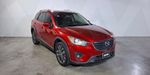 Mazda Cx-5 2.0 I GRAND TOURING 2WD AT Suv 2016