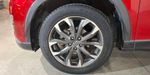 Mazda Cx-5 2.0 I GRAND TOURING 2WD AT Suv 2016