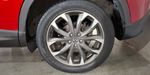 Mazda Cx-5 2.0 I GRAND TOURING 2WD AT Suv 2016