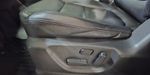 Mazda Cx-5 2.0 I GRAND TOURING 2WD AT Suv 2016