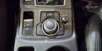 Mazda Cx-5 2.0 I GRAND TOURING 2WD AT Suv 2016
