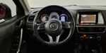 Mazda Cx-5 2.0 I GRAND TOURING 2WD AT Suv 2016