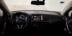Mazda Cx-5 2.0 I GRAND TOURING 2WD AT Suv 2016