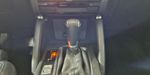 Mazda Cx-5 2.0 I GRAND TOURING 2WD AT Suv 2016