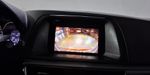 Mazda Cx-5 2.0 I GRAND TOURING 2WD AT Suv 2016