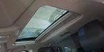 Mazda Cx-5 2.0 I GRAND TOURING 2WD AT Suv 2016