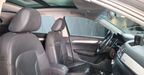 Audi Q3 2.0 LUXURY 170 HP S TRONIC Suv 2015