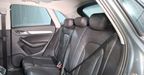 Audi Q3 2.0 LUXURY 170 HP S TRONIC Suv 2015