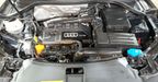Audi Q3 2.0 LUXURY 170 HP S TRONIC Suv 2015