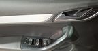 Audi Q3 2.0 LUXURY 170 HP S TRONIC Suv 2015
