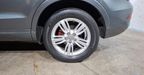Audi Q3 2.0 LUXURY 170 HP S TRONIC Suv 2015
