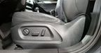 Audi Q3 2.0 LUXURY 170 HP S TRONIC Suv 2015