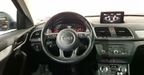 Audi Q3 2.0 LUXURY 170 HP S TRONIC Suv 2015