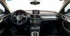Audi Q3 2.0 LUXURY 170 HP S TRONIC Suv 2015